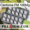 Cenforce FM 100Mg 07